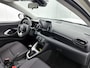Toyota Yaris 1.5 VVT-i Dynamic