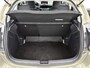 Toyota Yaris 1.5 VVT-i Dynamic