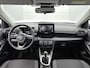 Toyota Yaris 1.5 VVT-i Dynamic