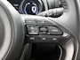 Toyota Yaris 1.5 VVT-i Dynamic