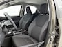 Toyota Yaris 1.5 VVT-i Dynamic