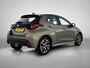 Toyota Yaris 1.5 VVT-i Dynamic
