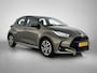 Toyota Yaris 1.5 VVT-i Dynamic