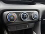 Toyota Yaris 1.5 VVT-i Dynamic