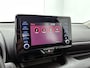 Toyota Yaris 1.5 VVT-i Dynamic