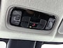 Toyota Yaris 1.5 VVT-i Dynamic