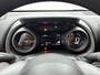 Toyota Yaris 1.5 VVT-i Dynamic