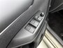 Toyota Yaris 1.5 VVT-i Dynamic