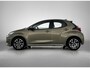 Toyota Yaris 1.5 VVT-i Dynamic