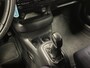 Citroën C4 Cactus 1.2 PureTech Shine |NAVI|CAMERA|CRUISE-, CLIMATE CONTROL|LMV|PDC|USB/12V|MISTLAMPEN|