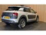 Citroën C4 Cactus 1.2 PureTech Shine |NAVI|CAMERA|CRUISE-, CLIMATE CONTROL|LMV|PDC|USB/12V|MISTLAMPEN|