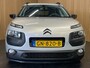 Citroën C4 Cactus 1.2 PureTech Shine |NAVI|CAMERA|CRUISE-, CLIMATE CONTROL|LMV|PDC|USB/12V|MISTLAMPEN|