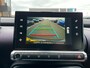 Citroën C4 Cactus 1.2 PureTech Shine |NAVI|CAMERA|CRUISE-, CLIMATE CONTROL|LMV|PDC|USB/12V|MISTLAMPEN|