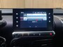 Citroën C4 Cactus 1.2 PureTech Shine |NAVI|CAMERA|CRUISE-, CLIMATE CONTROL|LMV|PDC|USB/12V|MISTLAMPEN|