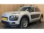 Citroën C4 Cactus 1.2 PureTech Shine |NAVI|CAMERA|CRUISE-, CLIMATE CONTROL|LMV|PDC|USB/12V|MISTLAMPEN|