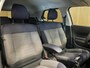 Citroën C4 Cactus 1.2 PureTech Shine |NAVI|CAMERA|CRUISE-, CLIMATE CONTROL|LMV|PDC|USB/12V|MISTLAMPEN|