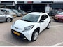 Toyota Aygo X 1.0 VVT-i S-CVT first Automaat, 15.000 km !