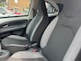 Toyota Aygo X 1.0 VVT-i S-CVT first Automaat, 15.000 km !