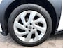 Toyota Aygo X 1.0 VVT-i S-CVT first Automaat, 15.000 km !