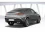 Mercedes-Benz GLE GLE 400e Coupé Automaat 4MATIC Sport Edition | Premium Pakket | Rijassistentiepakket | Winterpakket | Nightpakket | Trekhaak
