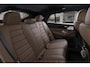 Mercedes-Benz GLE GLE 400e Coupé Automaat 4MATIC Sport Edition | Premium Pakket | Rijassistentiepakket | Winterpakket | Nightpakket | Trekhaak
