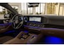 Mercedes-Benz GLE GLE 400e Coupé Automaat 4MATIC Sport Edition | Premium Pakket | Rijassistentiepakket | Winterpakket | Nightpakket | Trekhaak
