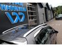 Peugeot 2008 1.2 VTI Nieuwe Distributie NL/Cruise/Airco/Park.sens/Bluetooth