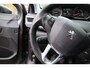 Peugeot 2008 1.2 VTI Nieuwe Distributie NL/Cruise/Airco/Park.sens/Bluetooth