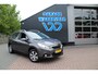 Peugeot 2008 1.2 VTI Nieuwe Distributie NL/Cruise/Airco/Park.sens/Bluetooth