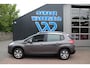 Peugeot 2008 1.2 VTI Nieuwe Distributie NL/Cruise/Airco/Park.sens/Bluetooth