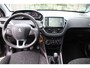 Peugeot 2008 1.2 VTI Nieuwe Distributie NL/Cruise/Airco/Park.sens/Bluetooth