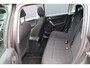 Peugeot 2008 1.2 VTI Nieuwe Distributie NL/Cruise/Airco/Park.sens/Bluetooth