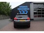 Peugeot 2008 1.2 VTI Nieuwe Distributie NL/Cruise/Airco/Park.sens/Bluetooth