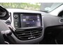 Peugeot 2008 1.2 VTI Nieuwe Distributie NL/Cruise/Airco/Park.sens/Bluetooth