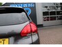 Peugeot 2008 1.2 VTI Nieuwe Distributie NL/Cruise/Airco/Park.sens/Bluetooth