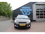 Peugeot 2008 1.2 VTI Nieuwe Distributie NL/Cruise/Airco/Park.sens/Bluetooth