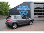Peugeot 2008 1.2 VTI Nieuwe Distributie NL/Cruise/Airco/Park.sens/Bluetooth