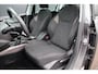 Peugeot 2008 1.2 VTI Nieuwe Distributie NL/Cruise/Airco/Park.sens/Bluetooth