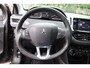 Peugeot 2008 1.2 VTI Nieuwe Distributie NL/Cruise/Airco/Park.sens/Bluetooth