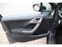 Peugeot 2008 1.2 VTI Nieuwe Distributie NL/Cruise/Airco/Park.sens/Bluetooth