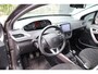 Peugeot 2008 1.2 VTI Nieuwe Distributie NL/Cruise/Airco/Park.sens/Bluetooth