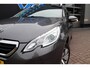 Peugeot 2008 1.2 VTI Nieuwe Distributie NL/Cruise/Airco/Park.sens/Bluetooth