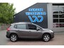Peugeot 2008 1.2 VTI Nieuwe Distributie NL/Cruise/Airco/Park.sens/Bluetooth