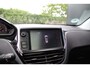 Peugeot 2008 1.2 VTI Nieuwe Distributie NL/Cruise/Airco/Park.sens/Bluetooth