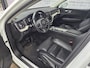 Volvo XC60 T6 Plug-in Hybride AWD Inscription Aut | Trekhaak 2100 kg | Leder | Elektr. verst.stoel | Stoelverw. V+A | Donker glas | Panoramadak | DAB+ | BLIS | Adaptive cruise-control