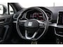 SEAT Tarraco 1.4 TSI 245pk e-Hybrid PHEV FR | SoH 94% | Trekhaak | Navigatie | 360 Camera | Side Assist