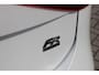 SEAT Tarraco 1.4 TSI 245pk e-Hybrid PHEV FR | SoH 94% | Trekhaak | Navigatie | 360 Camera | Side Assist