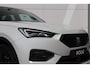 SEAT Tarraco 1.4 TSI 245pk e-Hybrid PHEV FR | SoH 94% | Trekhaak | Navigatie | 360 Camera | Side Assist