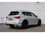 SEAT Tarraco 1.4 TSI 245pk e-Hybrid PHEV FR | SoH 94% | Trekhaak | Navigatie | 360 Camera | Side Assist