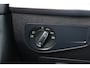 SEAT Tarraco 1.4 TSI 245pk e-Hybrid PHEV FR | SoH 94% | Trekhaak | Navigatie | 360 Camera | Side Assist